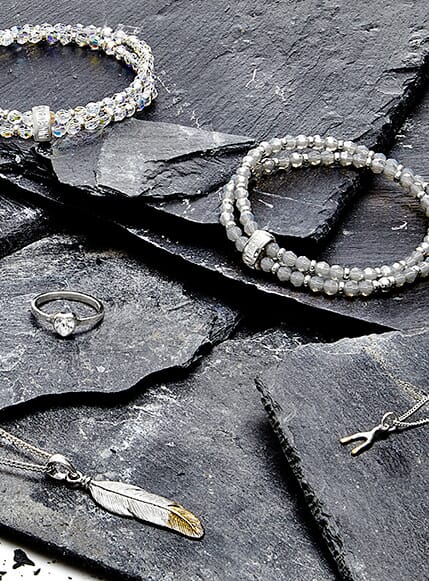The New Blisski Collection