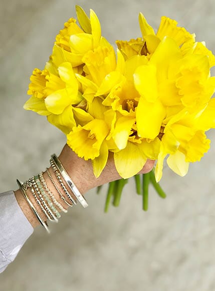 Celebrate Easter with our special offer!