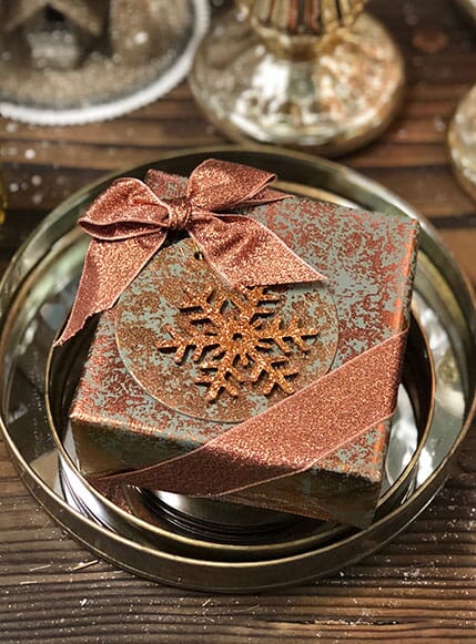 Last call for Standard Delivery orders!