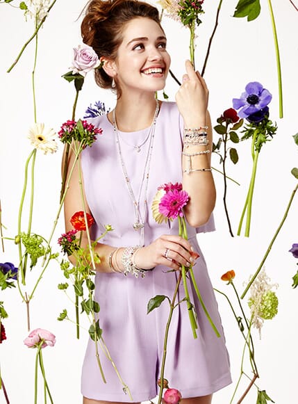 Fiori SS16