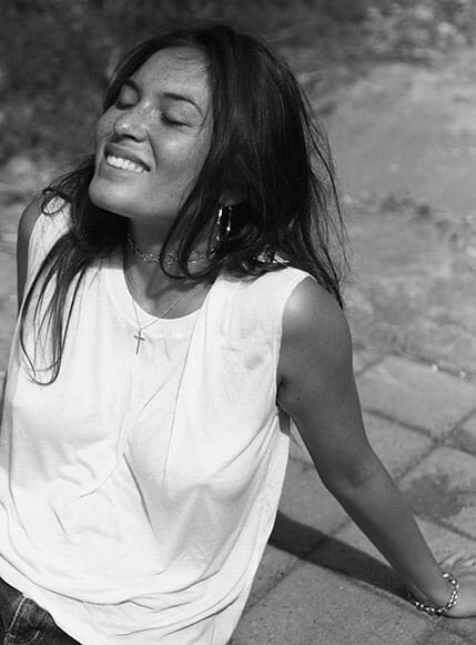 The story behind the Abundance Collection