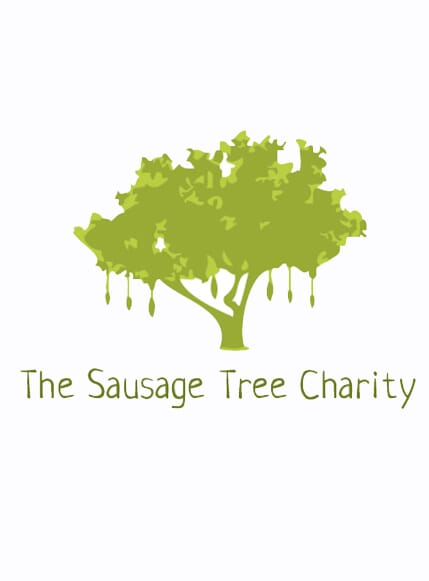 Sausage Tree Charity