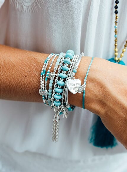 Mantras and Motto's for our favourite day – International Yoga Day