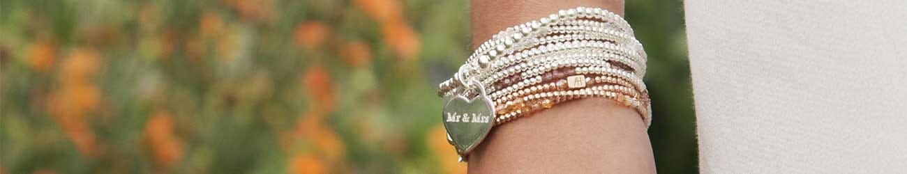 Brides Jewellery Brides Jewellery