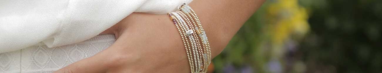 Bridesmaids gifts Bridesmaids gifts