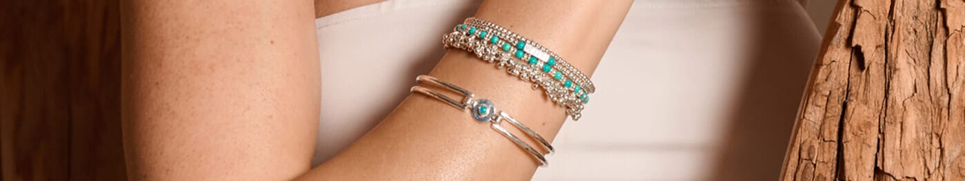 New In New In