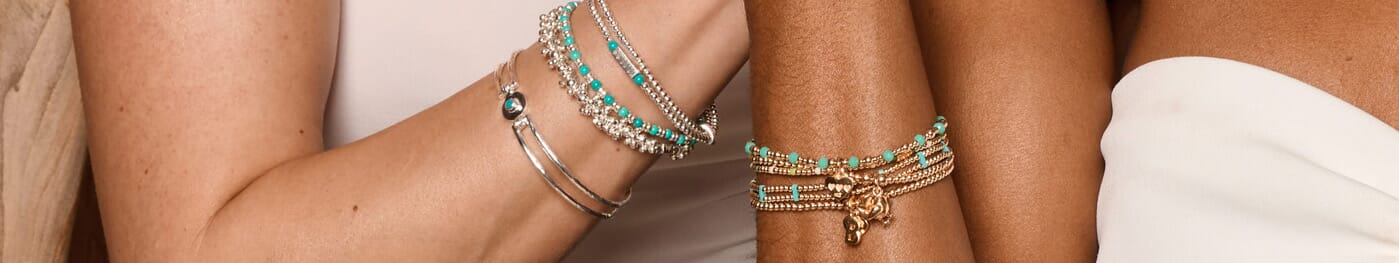 Turquoise Edit Turquoise Edit
