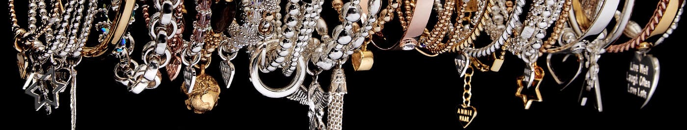 All Bracelets All Bracelets