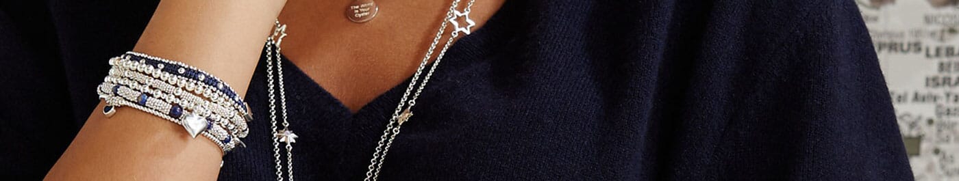 Charm Bracelets Charm Bracelets