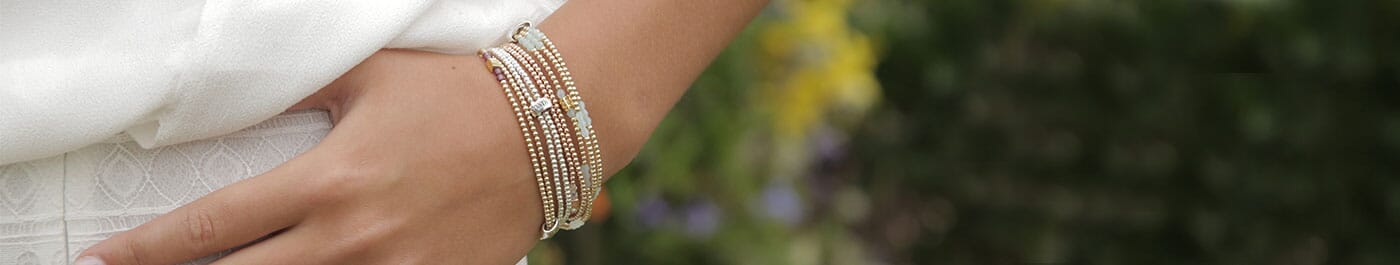 Bespoke Jewellery Bespoke Jewellery
