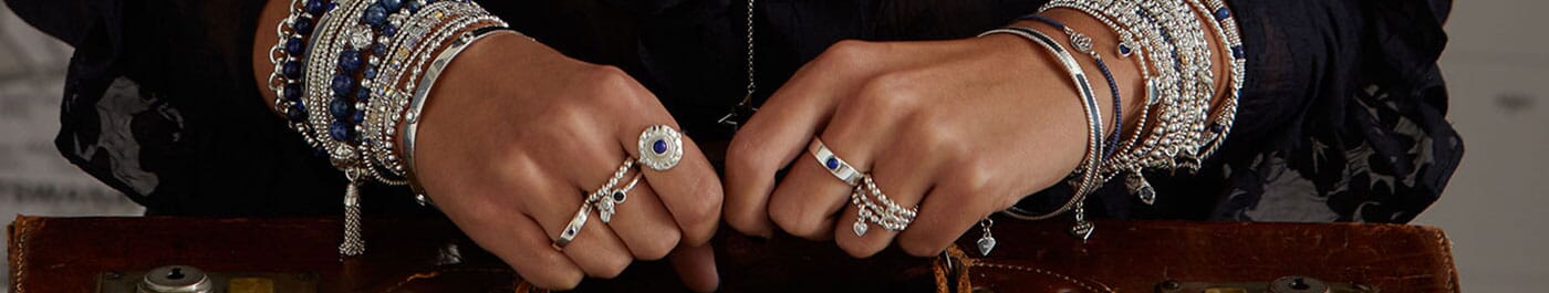 AW18 Global Collection AW18 Global Collection