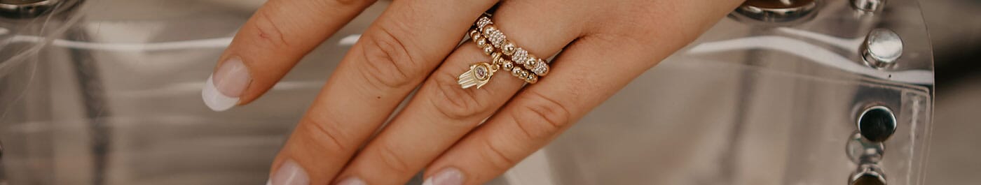 Hand of Fatima Collection Hand of Fatima Collection