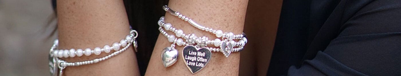 Pearl Collection Pearl Collection