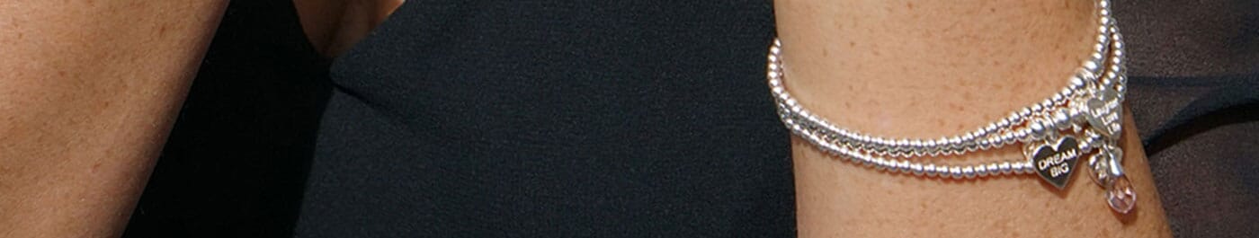 Santeenie Collection Santeenie Collection