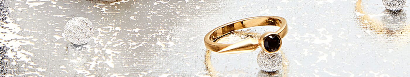 Gifts Under £100 Gifts Under £100