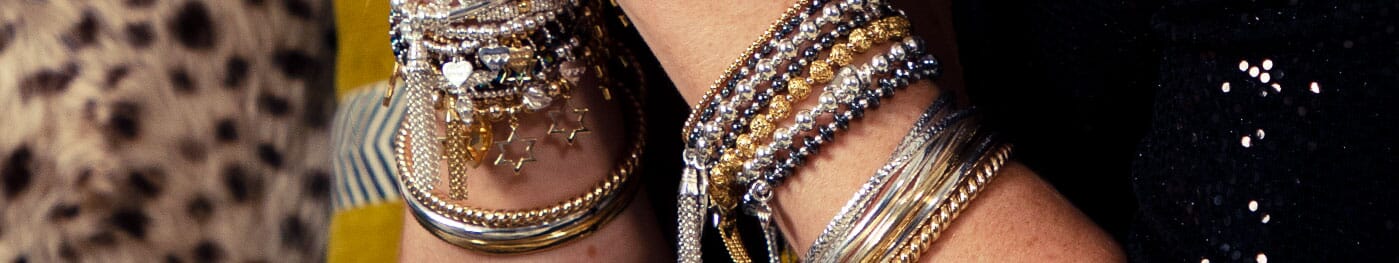 All Bracelets All Bracelets