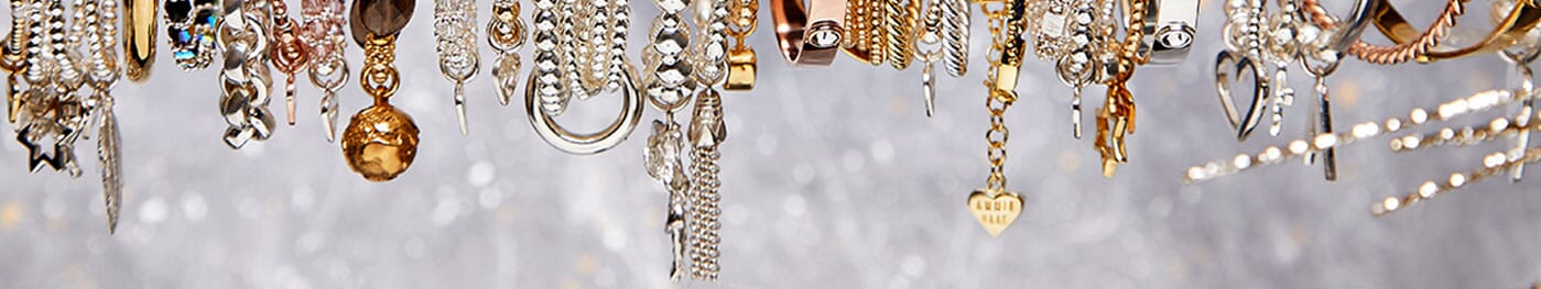 Charm Bracelets Charm Bracelets