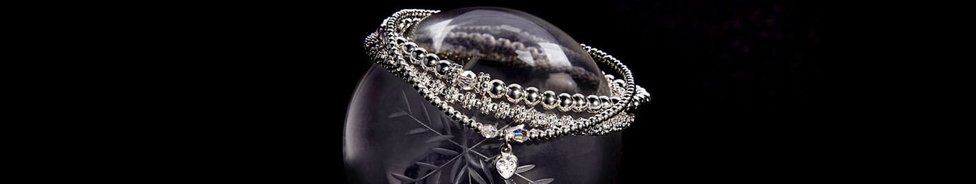 Gifts Over £100 Gifts Over £100