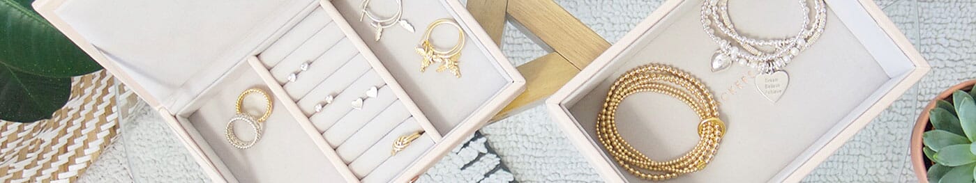 All Accessories