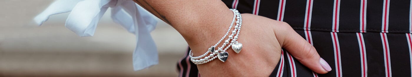 New In New In