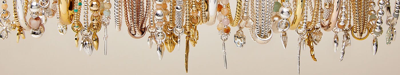 All Bracelets All Bracelets