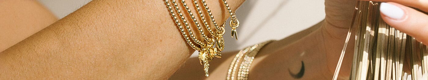 Gold Bracelets Gold Bracelets