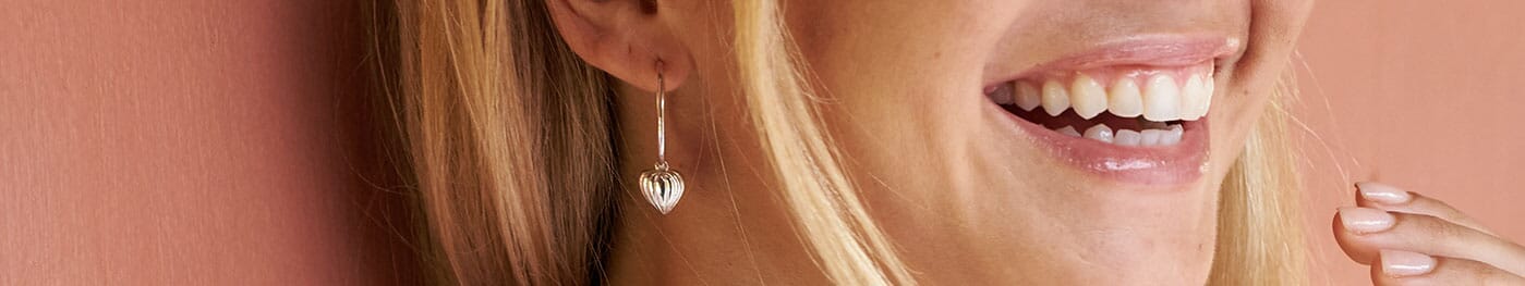 Earrings Earrings