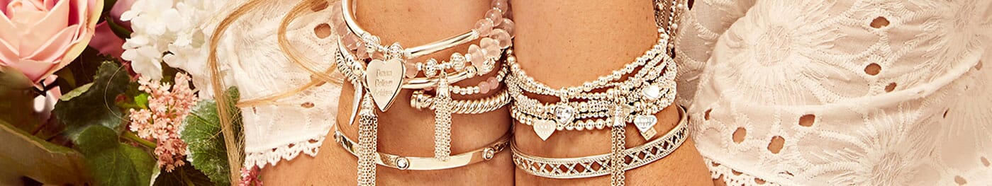 All Bracelets All Bracelets