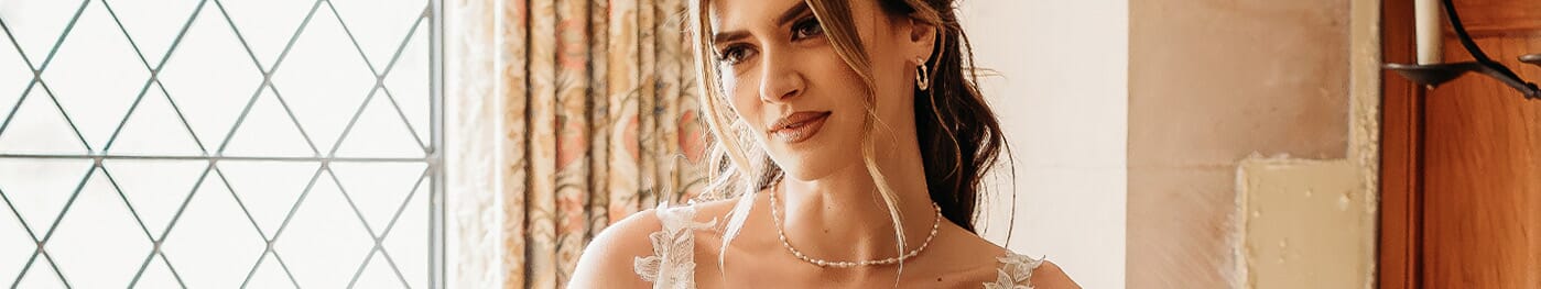 Brides Jewellery Brides Jewellery