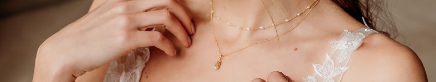 Bridesmaids Gifts