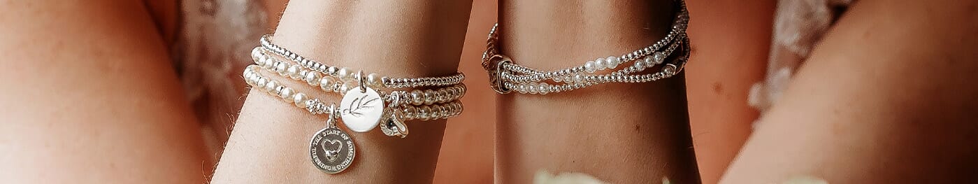 Collection Lookbook