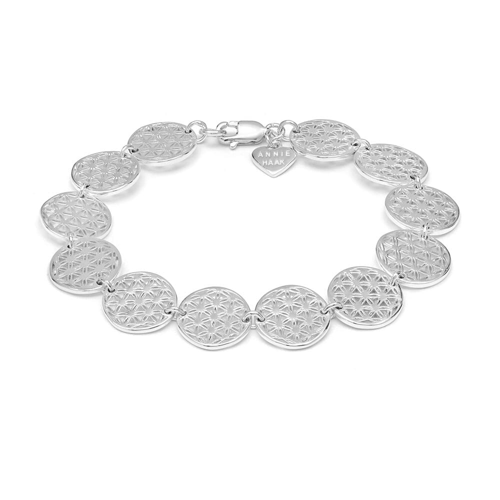 annie haak jewellery sale