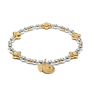 Limited Edition Festive Bracelet