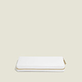 Stackers White Jewellery Roll
