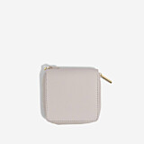 Stackers Compact Jewellery Roll – Taupe