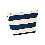 Westford Mill Nautical Accessory Bag - Choice of Colour