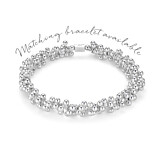 Gotri Silver Ring