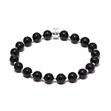Precious Tourmaline Bracelet