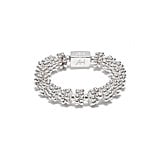 Mini Ria Silver Ring