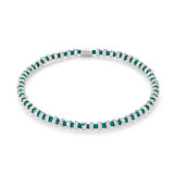 Sunset Bay Turquoise Stack