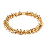 Gotri Gold-Filled Bracelet