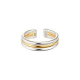 Harmony Ring