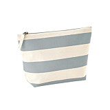 Westford Mill Nautical Accessory Bag - Choice of Colour