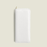 Stackers White Jewellery Roll