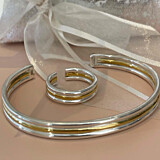 Harmony Ring