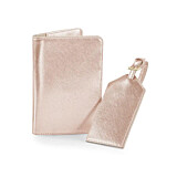 Bagbase Boutique Travel Set - Choice of Colour