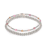 Glorious Bracelet Stack