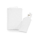 Bagbase Boutique Travel Set - Choice of Colour
