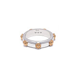 Outlet Nova Ring