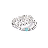 Azure Ring Stack